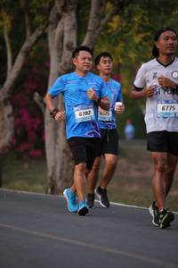 BIB: 6775
                            <button type="button" onclick="openModal(3498435)" class="btn btn-primary btn-sm float-right btn-popup" data-toggle="modal" data-target=".modal-high-quality">
                        <i class="fas fa-shopping-cart"></i> Add to Cart
                    </button>
                                            <button type="button" onclick="isThisMe(3498435, true)" class="btn btn-success btn-sm float-right btn-popup btn-isme hidden" data-toggle="tooltip" data-placement="bottom" title="นี่คือรูปของคุณใช่ไหม คลิกที่นี่เพื่อเอาเข้าอัลบั้ม">
                        <i class="fas fa-plus"></i> Add to album
                    </button>
                    <button type="button" onclick="isThisMe(3498435, false)" class="btn btn-warning btn-sm float-right btn-popup btn-isnotme hidden">
                        <i class="fas fa-ban"></i> Remove from album
                    </button>